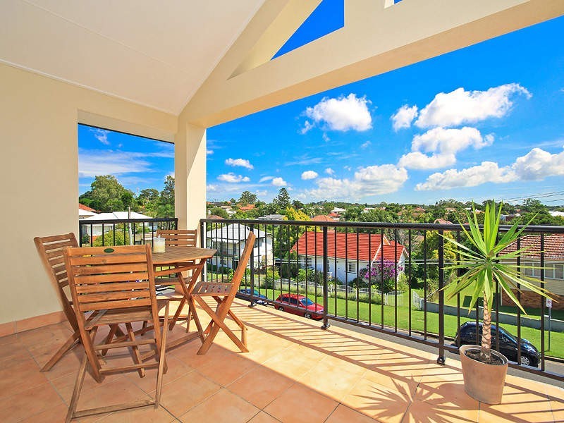 Carina QLD 4152