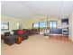 Carina QLD 4152