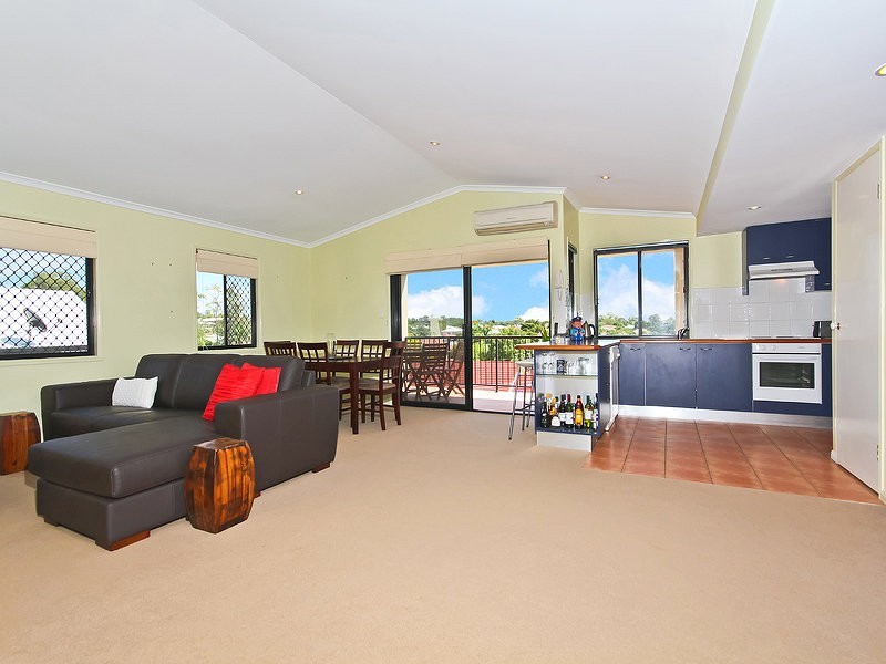 Carina QLD 4152