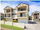 Carina QLD 4152