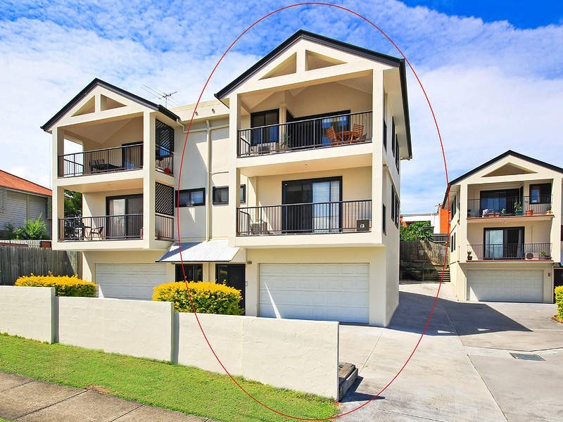 Carina QLD 4152