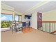 Carina QLD 4152
