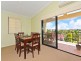 Carina QLD 4152