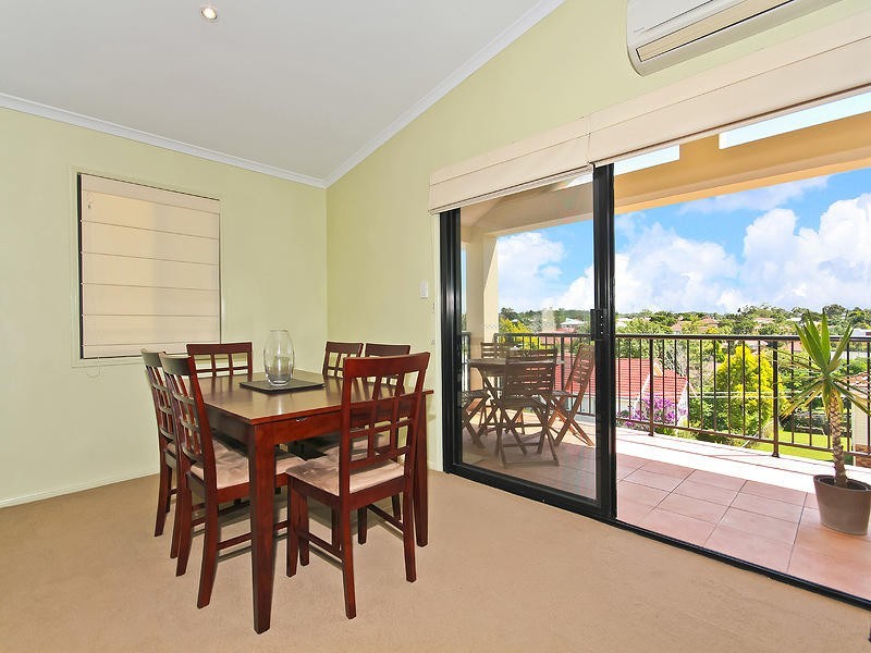 Carina QLD 4152
