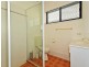 Carina QLD 4152