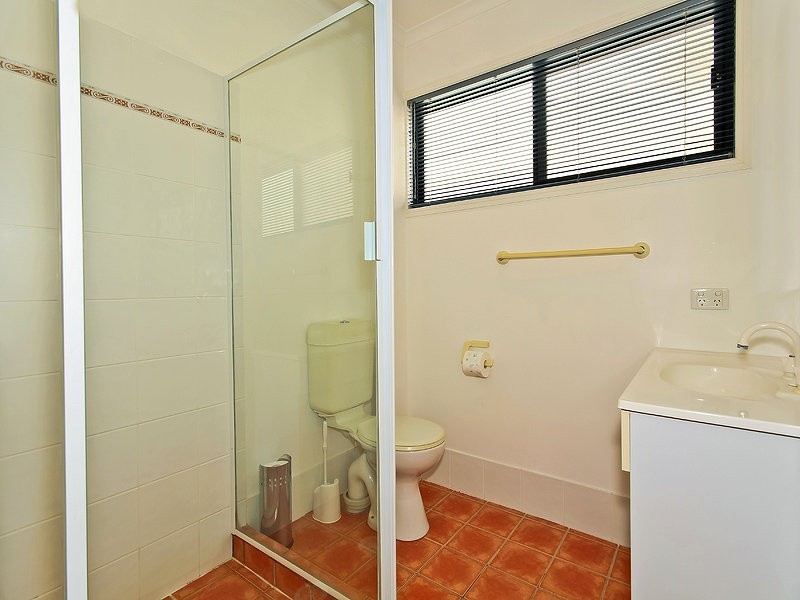 Carina QLD 4152