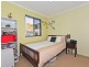 Carina QLD 4152