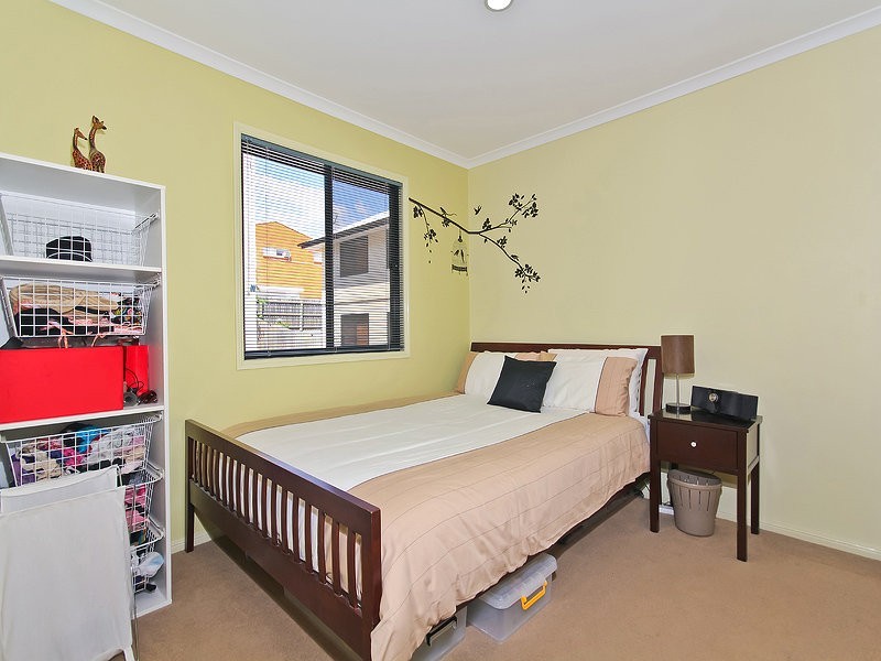 Carina QLD 4152