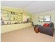 Carina QLD 4152