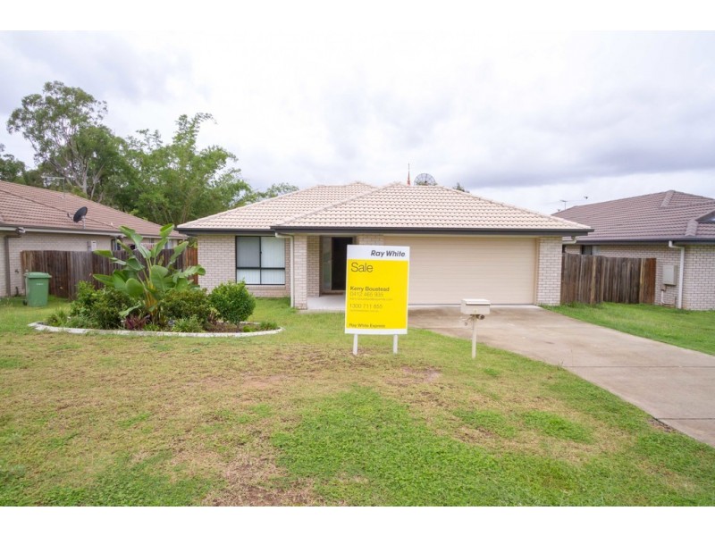 9 Electra Street, Marsden QLD 4132