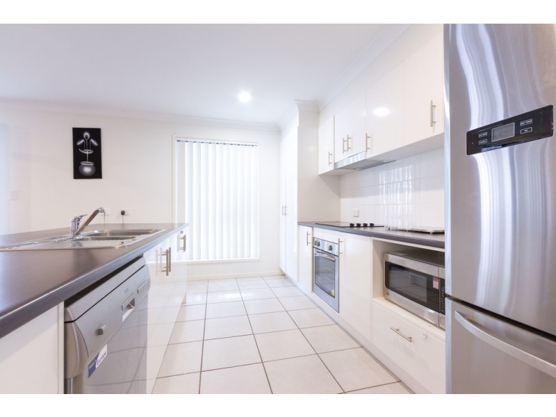 9 Electra Street, Marsden QLD 4132