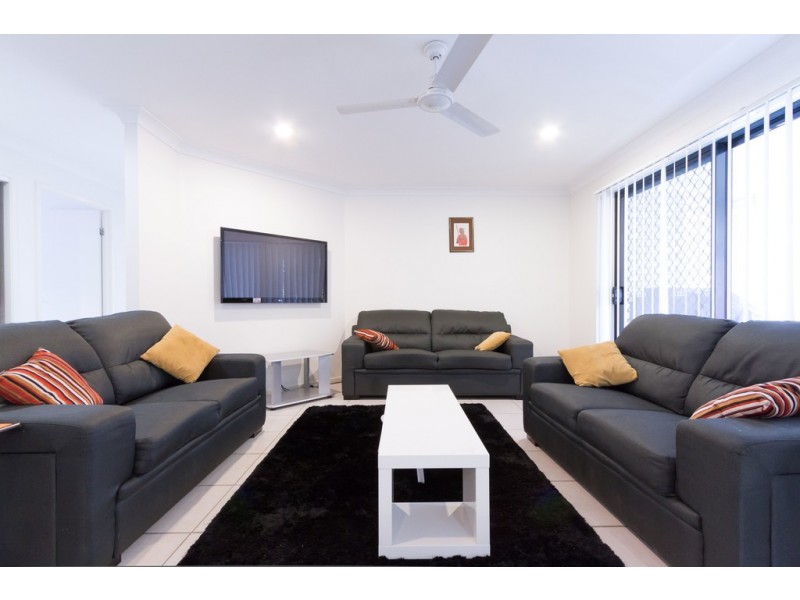 9 Electra Street, Marsden QLD 4132