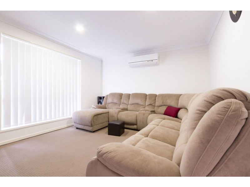 9 Electra Street, Marsden QLD 4132