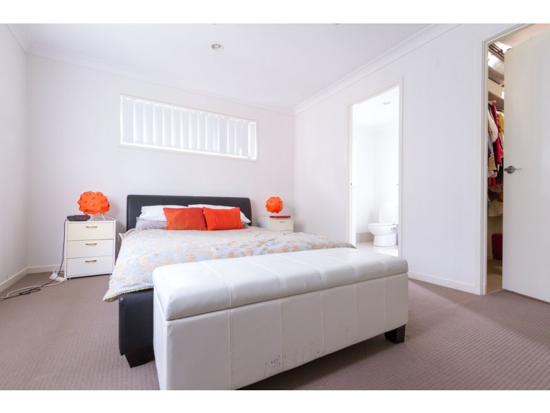 9 Electra Street, Marsden QLD 4132