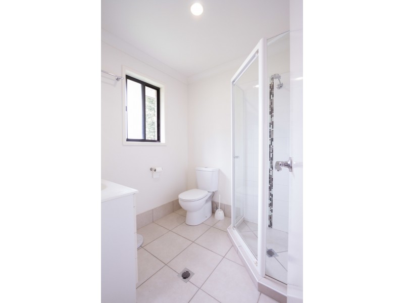 9 Electra Street, Marsden QLD 4132