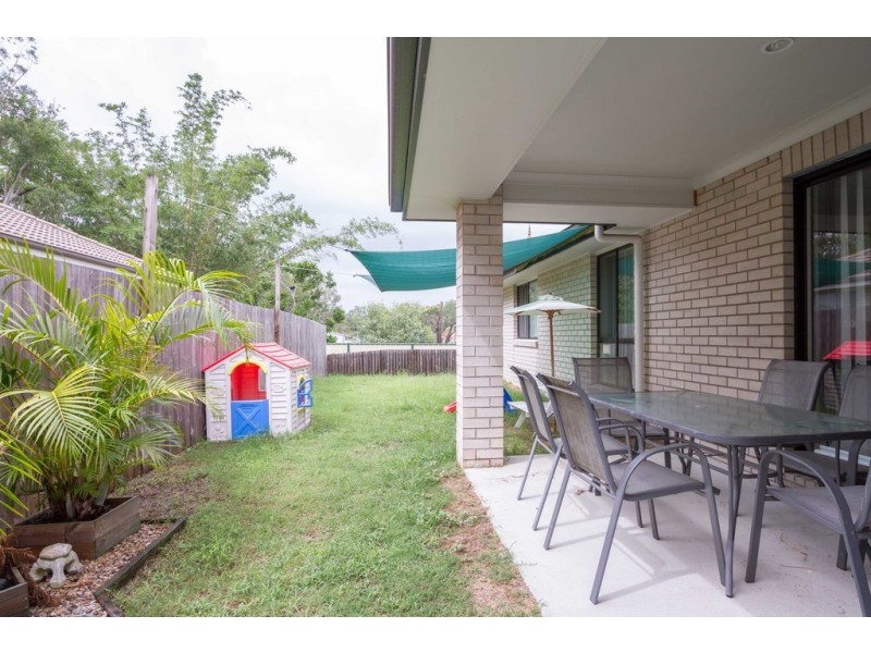 9 Electra Street, Marsden QLD 4132