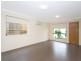 15/20 Johnston Street, Carina QLD 4152