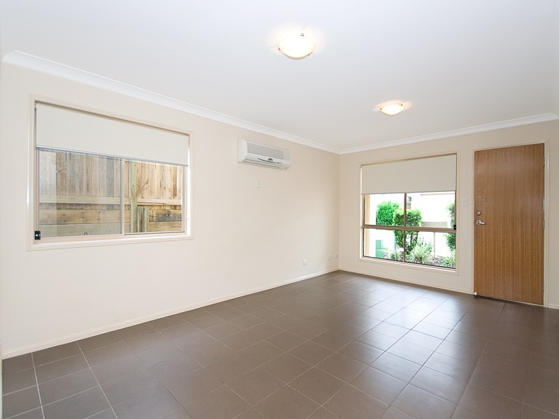 15/20 Johnston Street, Carina QLD 4152
