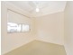 15/20 Johnston Street, Carina QLD 4152