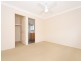 15/20 Johnston Street, Carina QLD 4152