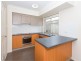 15/20 Johnston Street, Carina QLD 4152