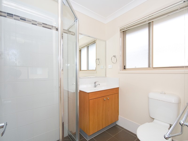 15/20 Johnston Street, Carina QLD 4152