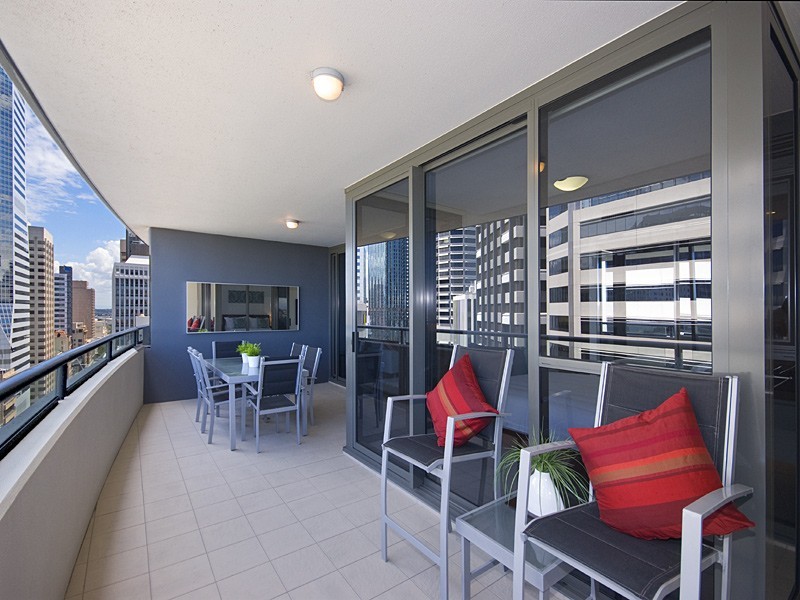 194/420 Queen Street, Brisbane QLD 4000