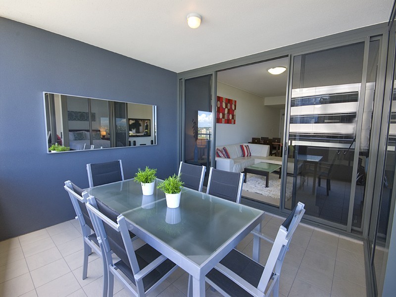 194/420 Queen Street, Brisbane QLD 4000