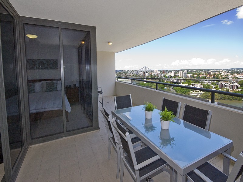 194/420 Queen Street, Brisbane QLD 4000