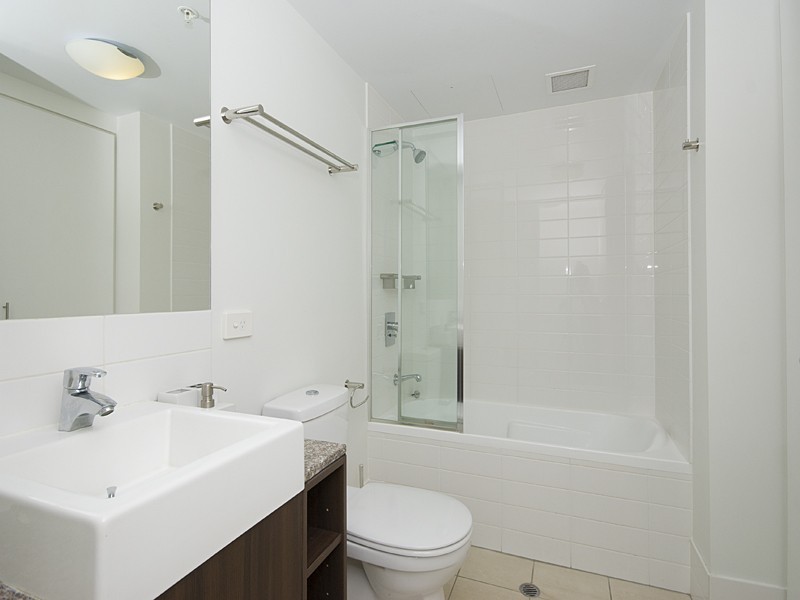 194/420 Queen Street, Brisbane QLD 4000