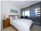 194/420 Queen Street, Brisbane QLD 4000