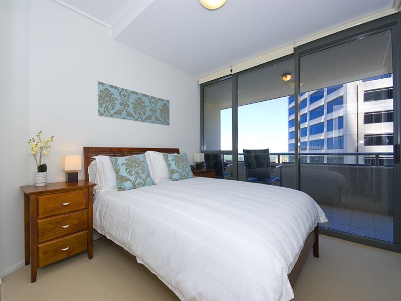 194/420 Queen Street, Brisbane QLD 4000
