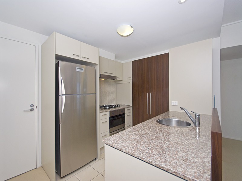 194/420 Queen Street, Brisbane QLD 4000