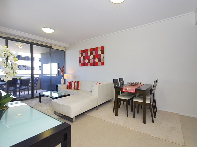 194/420 Queen Street, Brisbane QLD 4000