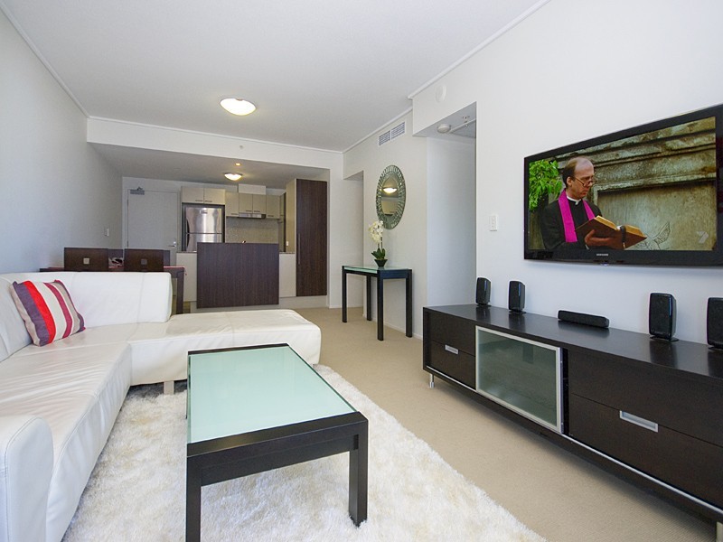 194/420 Queen Street, Brisbane QLD 4000