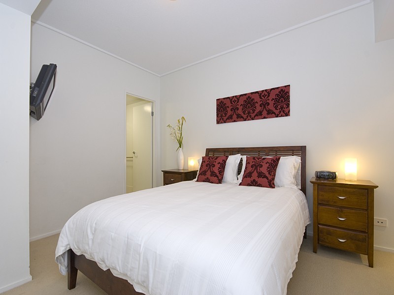 194/420 Queen Street, Brisbane QLD 4000