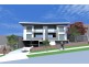 Morningside QLD 4170