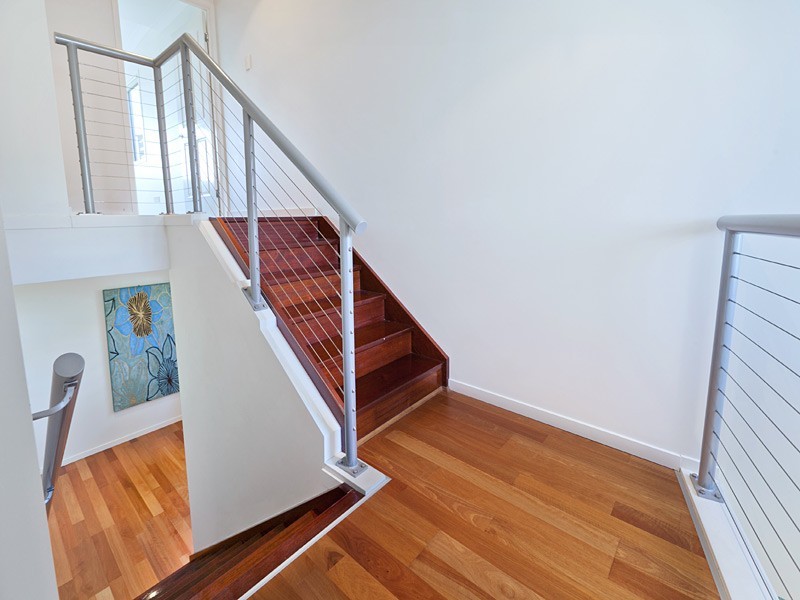 4/21 Villa Street, Annerley QLD 4103