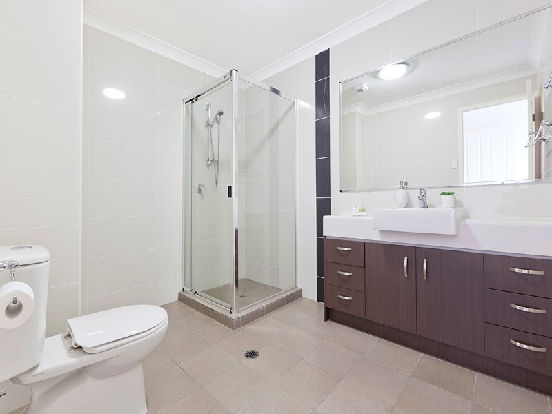 4/21 Villa Street, Annerley QLD 4103