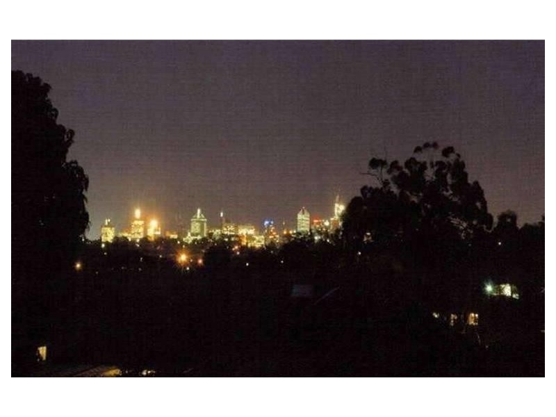 4/21 Villa Street, Annerley QLD 4103