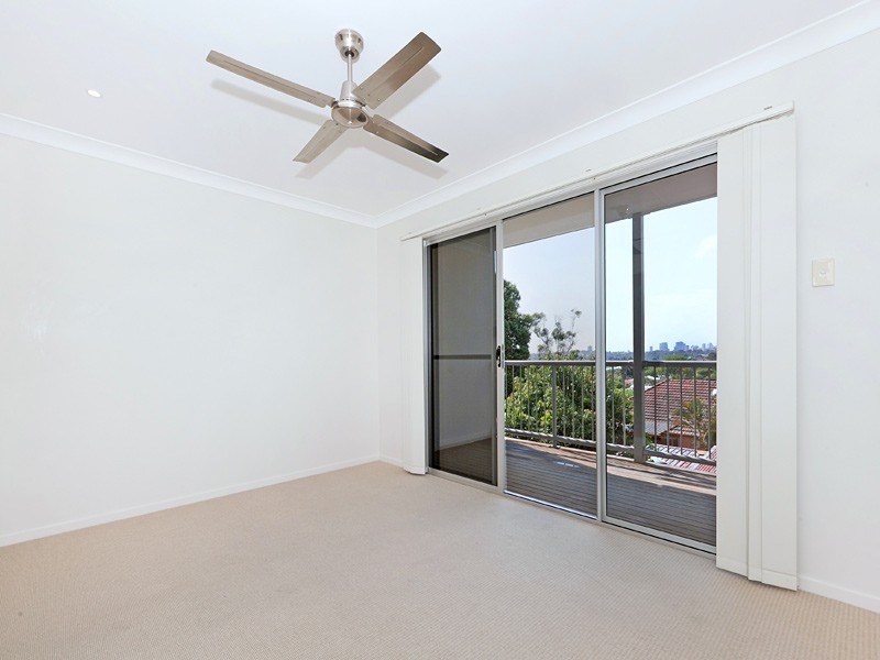 4/21 Villa Street, Annerley QLD 4103