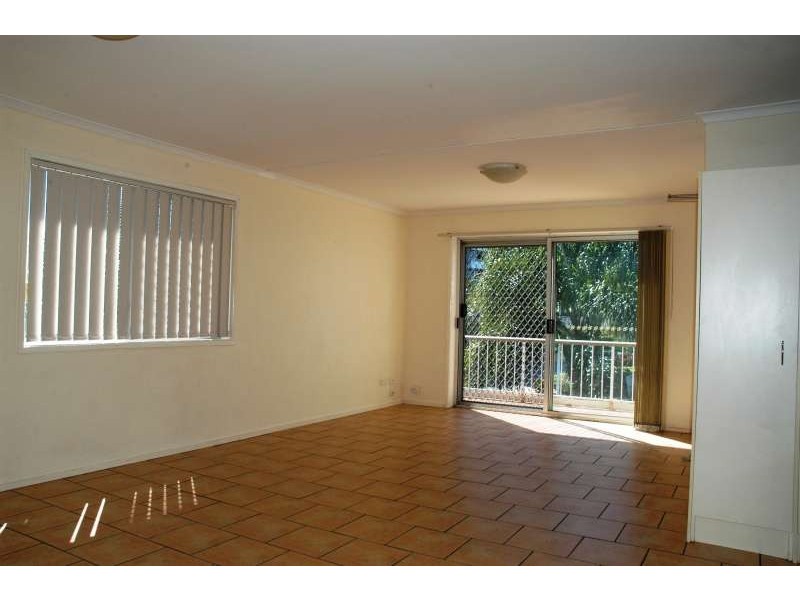 6/164 Frank Street, Labrador QLD 4215