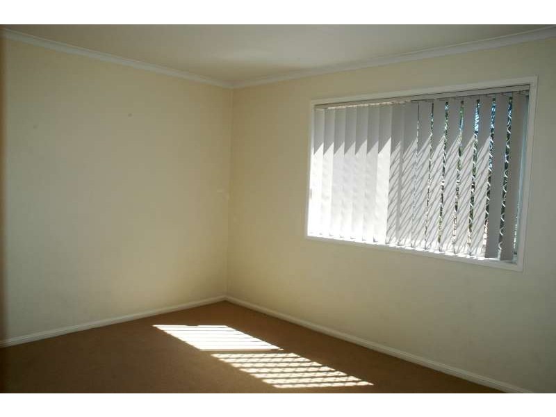 6/164 Frank Street, Labrador QLD 4215