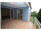 8/29 Crown Street, Holland Park West QLD 4121