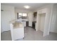 8/87-91 Beaudesert Road, Moorooka QLD 4105