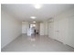 8/87-91 Beaudesert Road, Moorooka QLD 4105