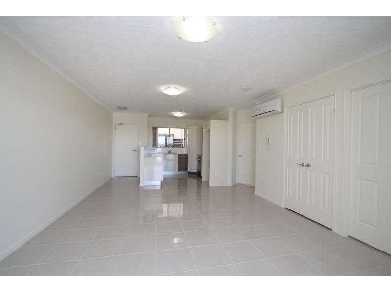 8/87-91 Beaudesert Road, Moorooka QLD 4105
