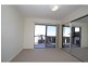 8/87-91 Beaudesert Road, Moorooka QLD 4105