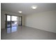 8/87-91 Beaudesert Road, Moorooka QLD 4105