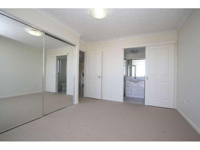 8/87-91 Beaudesert Road, Moorooka QLD 4105